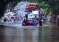 Kerala-rain-2025-05-27