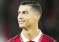 Ronaldo 2023 08 12