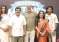 Madras-Matinee 2025-05-28