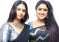 Mrs- -Mr 2025-05-28
