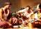 Vembu-Review 2025-05-28