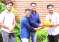 Vijay-Antony 2025-05-28