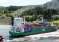 Norway-Ship-2025-05-29
