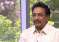Rajesh-1-2025-05-29