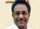 Rajesh-2-2025-05-29