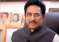 Rajesh-2025-05-29