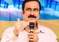 anbumani 2025-01-03