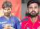 RCB-2025-05-28