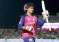 Suryavanshi 2025-04-29