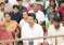 Vijay--1 2024-06-28