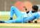 Hardik-Pandya 2023-10-25