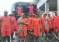 Kerala-rain-2025-05-31