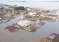 Nigeria-2025-05-31