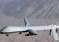 drone 2024-04-29