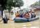 Rain 2025-06-01