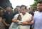 Assam-CM-2025-06-02