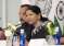 Kanimozhi-2025-06-02