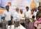 PK-Sekhar-Babu-2025-06-02
