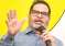 Prashant-Kishore 2024-11-02