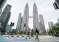 Malaysia 2023 08 11