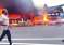Lorry-workshop-fire-2025-06