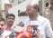 Ramdoos 2025-06-07