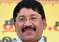 Dayanidhi-Maran-2025-03-07