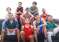 Alappuzha-Gymkhana 2025-06-