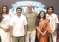Madras-Matinee-Review 2025-