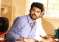 Paramasivan-Fatima 2025-06-