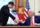Trump-Musk-2025-06-12