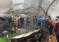ahmedabad-plane-crash-4