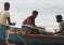 Fisher-boat 2023-06-15