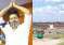 Vijay 2024-10-23