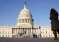 White-House 1