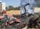 ahmedabad-plane-crash-2