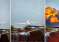 ahmedabad-plane-crash-2025-06-12