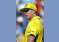Steve-Smith-2025-03-06