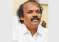 JaganMoorthi 2025-06-16