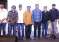 Muthukumar 2025-06-16