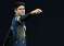 Shubman-Gill-2025-04-20