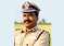 Jayaram 2025-06-16