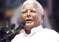 Laluprasad-Yadav 2023 07 31