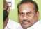 SP-Shanmukanathan 2024-01-3