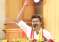 Vijay-1 2024-10-28
