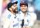 Virat-Kohli 2025-06-17