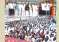 DMK 2025-06-18