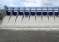 Amaravathi-river