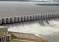 Krishna river