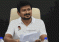 Udhayanidhi 2024-11-25